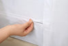Fully Encased 360° Mattress Protector