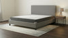 Mercer 5-inch Queen Low Profile Box Spring Foundation — product view 2