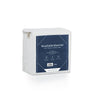 Weekender™ Breathable Sheet Set with TENCEL™ Lyocell fiber