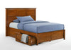 Tarragon-KPQ-Footboard-Full-Cherry-Cinnamon-Drawers-2.jpg