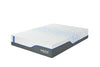 ChiroPro Tri-Zoned Hybrid Mattress