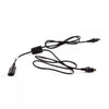 Adjustable Base Cords and Cables