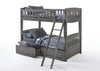 Cinnamon-Bunk-Stonewash-with-Drawers-Open.jpg