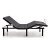 M555 Smart Adjustable Bed Base