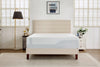 5-Sided Super Cooling Mattress Protector