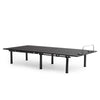 Weekender 50 Series Adjustable Bed Base