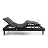 S755 Smart Adjustable Base