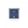 Weekender™ Double-Brushed Microfiber Sheet Set