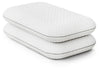 RH Mattress Protect Bundle Mattress Protector