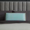 CarbonCool® + OmniPhase® LT Pillow