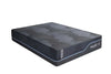 Midnight ICE Hybrid Mattress
