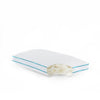 FlexFill™ + HyperChill™ Pillow