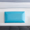 E255 Adjustable Bed Base