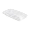 Tencel™ Pillow Replacement Cover