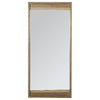 Stillwater Full-Length Floor Mirror — product view 3