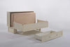 Daisy-Murphy-Cabinet-Buttercream-3-scaled-1.jpg