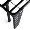 Highrise™ Headboard Bracket Set