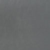 Dorian Faux Leather Upholstered Queen Panel Bed Grey — product view 3