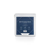 Weekender™ 600 Thread Count Cotton-Blend Sheet Set