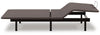 Nectar Comfort Classic Adjustable Base