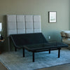 M555 Smart Adjustable Bed Base