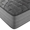 Montlake 14-inch Queen Cool Firm Memory Foam Hybrid Mattress — product view 3