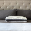 Quilted Convolution™ Pillow