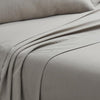 Weekender™ Breathable Sheet Set with TENCEL™ Lyocell fiber