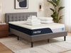Mornington Upholstered Grey
