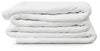 RH Mattress Protect Bundle Mattress Protector