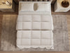 Puffy Deluxe Comforter