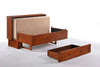 Clover-Murphy-Cabinet-Cherry-3-scaled-1.jpg