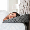 Wedge™ Pillow