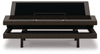 Comfort Ultra Adj Base Adjustable Base
