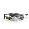 HIGHRISE™ LT 18"