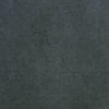 Melody Upholstered Dresser Mirror Grey — product view 3