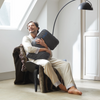 Powercool Shoulder Pillow