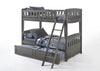 Cinnamon-Bunk-Stonewash-with-Trundle-Open.jpg