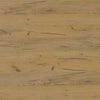 Fanning Engineered Wood Lift Top Coffee Table Golden Oak — product view 3