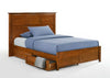 Tarragon-KPQ-Footboard-Low-Full-Cherry-Futon-Drawers-2.jpg