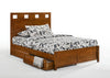 Tamarind-KPQ-Footboard-Low-Full-Cherry-Futon-Drawers-2.jpg