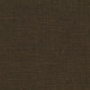 Spring Creek Upholstered Dining Chair Chocolate (Set of 2) — product view 4