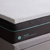 2.5 Inch Gel Memory Foam Mattress Topper
