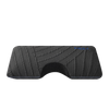 Powercool Shoulder Pillow