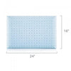 Weekender HyperChill™ technology Gel Memory Foam Pillow + Reversible Cooling Cover