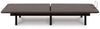 Nectar Comfort Classic Adjustable Base