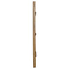 Stillwater Full-Length Floor Mirror — product view 4