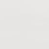 Felicity Dresser Mirror White High Gloss — product view 4