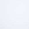 Bexhill Dresser Mirror White — product view 4