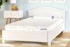 JAMA™ 5" Mattress